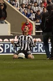 🚨 哈维·阿隆索对卡马文加青睐有加。