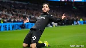 数据网站分析字母哥未来：三成概率留队，三成概率去尼克斯