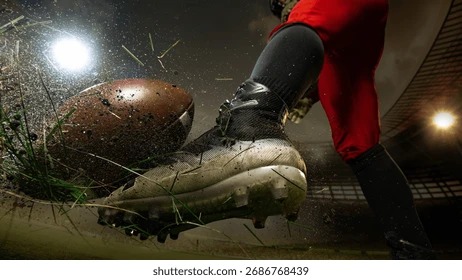 跟队：国米正在关注铃木彩艳、维卡里奥等多位门将