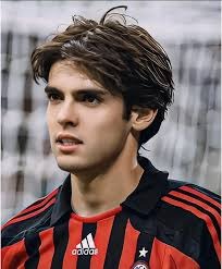 棒球联赛天津雄狮葬送好局 北京最后逆转报一箭之仇