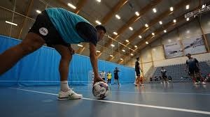 乒坛新星表现引发媒体关注