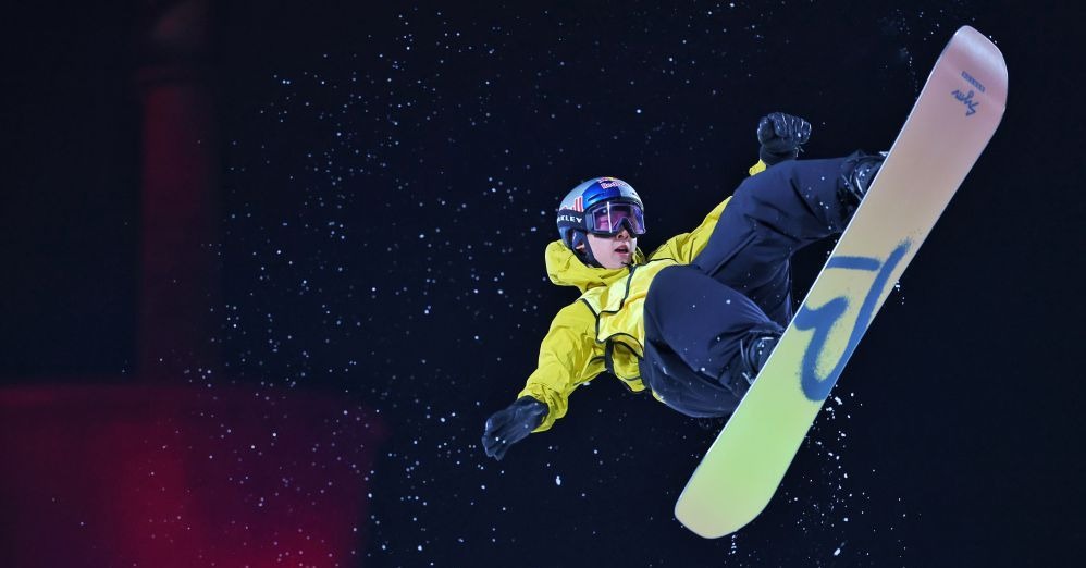 意甲第19轮纪律报告：克里斯坦特、托莫里停赛，米兰双雄罚款