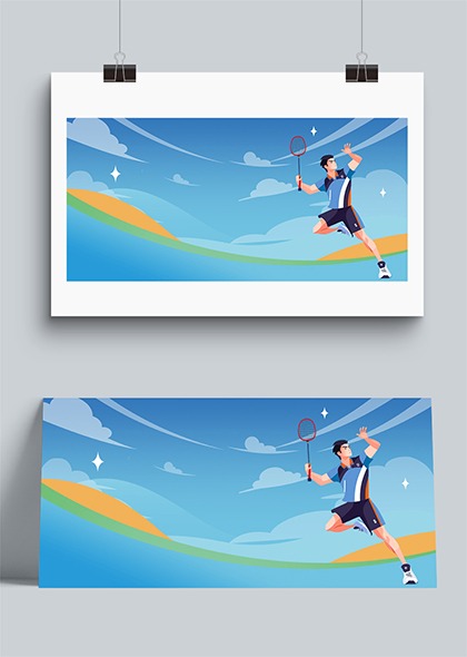 WTA公布2025赛季成绩单，“世一”萨巴伦卡领跑所有女球员