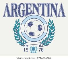 詹姆斯更新ins：对41岁的我来说，2026年的开局还不错