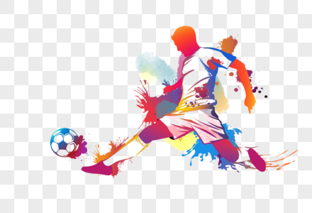 征途冲超成都站圆满结束，积分榜变动争冠悬念升级！