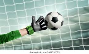 NRG干净利落击败GX，13-1单方面碾压！