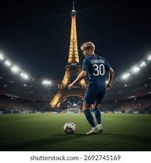 太阳城上诉案周焯华刑期维持18年