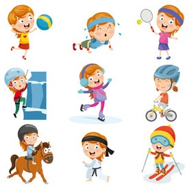 1-0！桑托斯击败弗拉门戈，内马尔复出，第84分钟绝杀疯狂庆祝