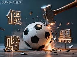 林子伟旅外发展方向讨论