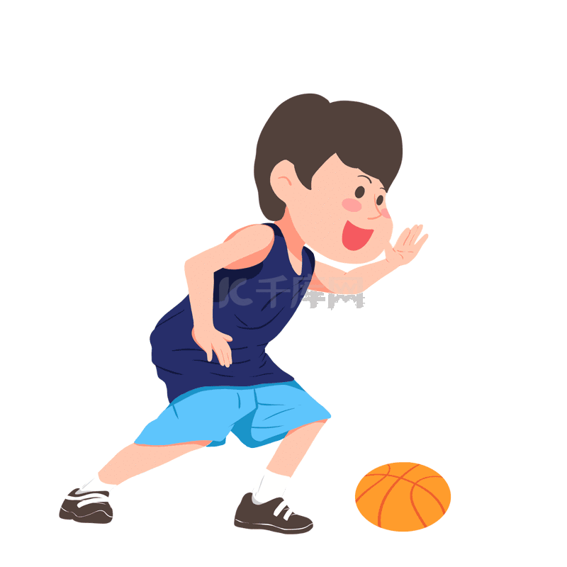 足球——香港足总杯赛况