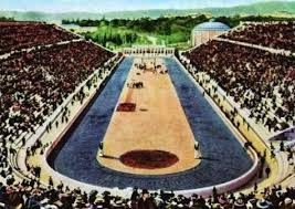 库明加&小火车都比不了！场均准三双+绝杀湖人 吉迪为啥值4年1亿？