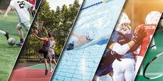 德扑读牌：解析对手“过牌”后的真实心态。（德扑读牌：透视对手“过牌”背后的真实心理）