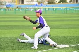 体育博弈中的“资金伪装”：散户如何被制造成多数？（体育博弈的资金伪装术：散户多数从何而来？）