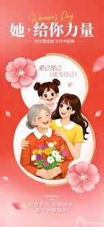 CBA第15轮最佳阵容：赵继伟汉兹首秀便入选