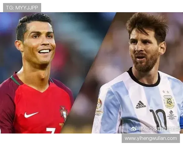 炉石传说大师巡回赛赛况回顾