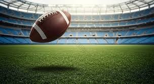 安帅：谈内马尔就像谈其他球员一样，我不欠任何人任何东西