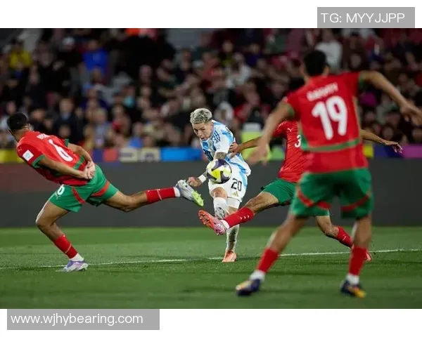 14+17，杨瀚森又虐菜了