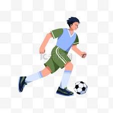 [英超]蓝军主场战平樱桃军团