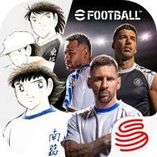 意媒：若皇马签回帕斯，国米将报价3000万欧并再加入回购条款