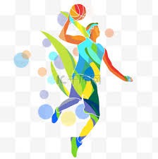 斗地主什么时候该放弃抢（斗地主在何种情况下应放弃抢地主？）