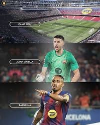 [中超]四球大胜 北京国安升至中超次席