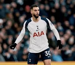 记者：马竞表达了对科内的兴趣，但罗马将球员视为非卖品