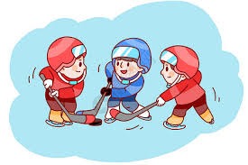 阿尔卡拉斯表演赛搞笑举动笑翻全场，指出乐观态度是最大武器