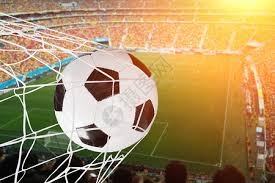 任天堂承认《银河战士Prime4》设计与时代变迁脱节了