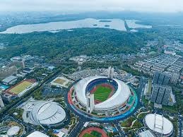 没有意外！2025NBA最佳一阵板上钉钉 詹杜库再次携手落选