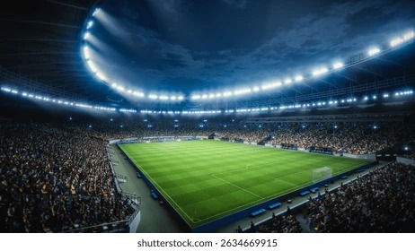 吕文君未来去向引热议