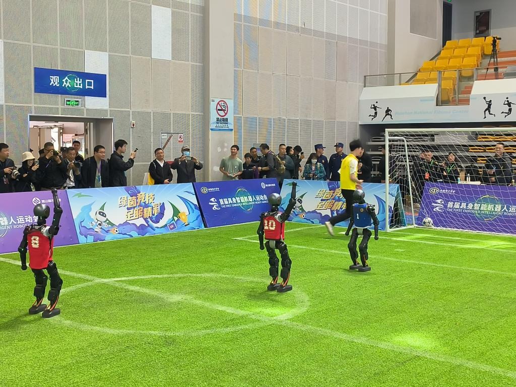 赵睿缺席首秀，北京首钢四战三败提前出局