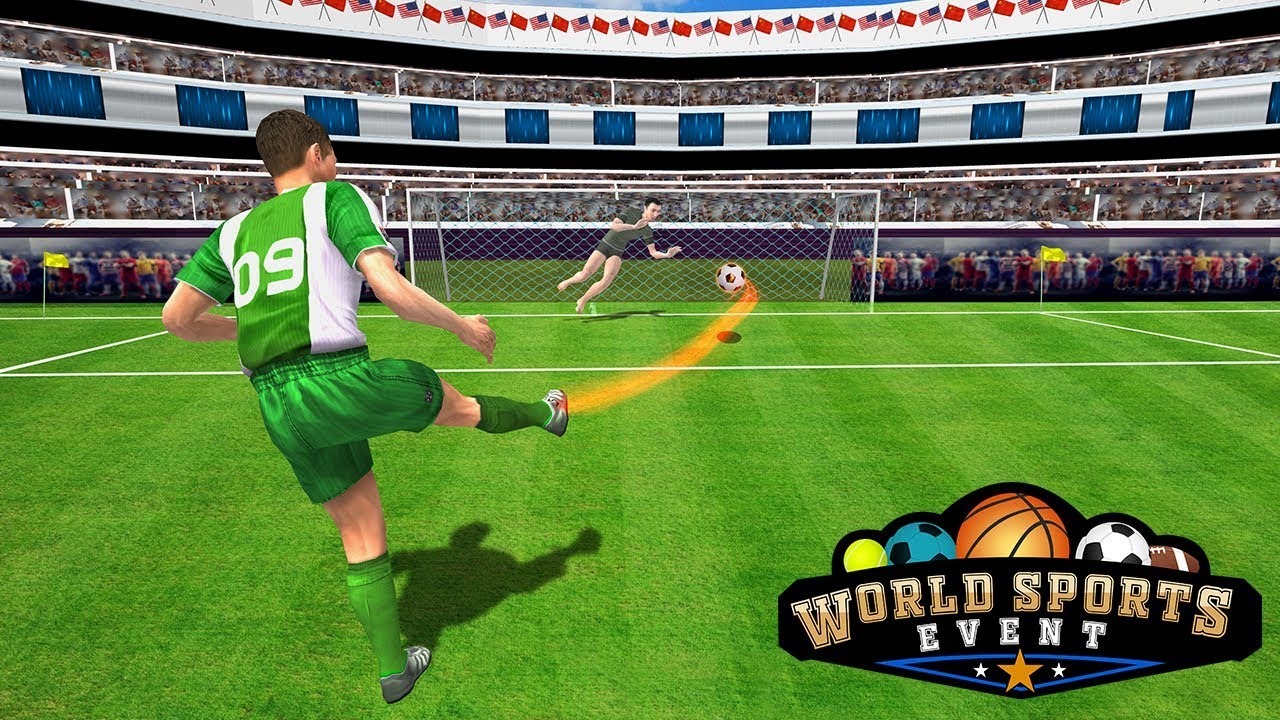 德甲串关解析 柏林联合VS美因茨+勒沃库森VS斯图