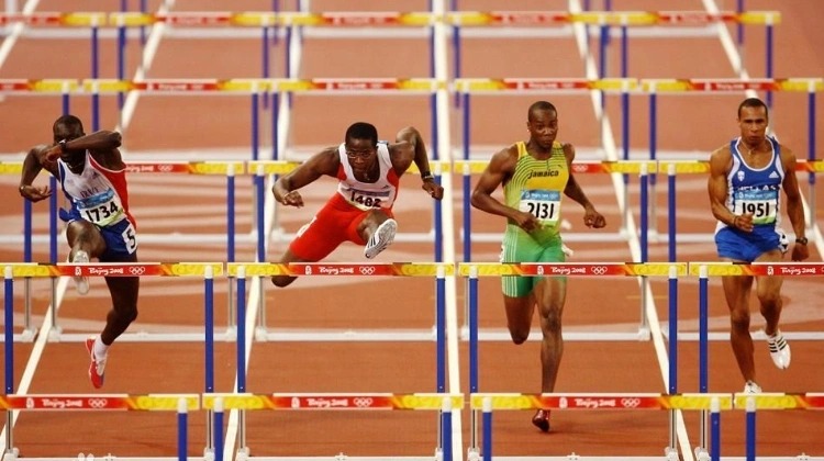 洋基队止步季后赛 主帅坦言表现不如预期